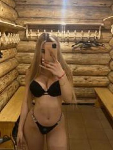 Анкета проститутки Ангелина, 24 года